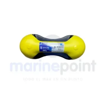 Double Suction Cup - 56264 product image