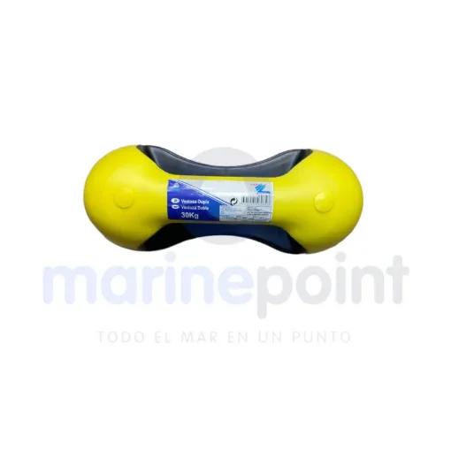 Double Suction Cup - 56264 product image