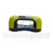 Double Suction Cup - 56264 product image