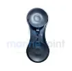Double Suction Cup - 56264 product image