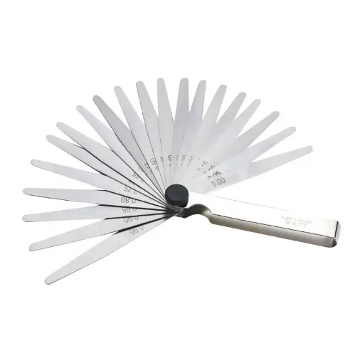 Galgas for Thickness - 602 product image