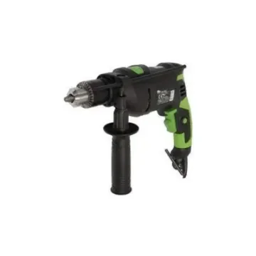 13mm Electric Drill for Boats - 66000 product image
