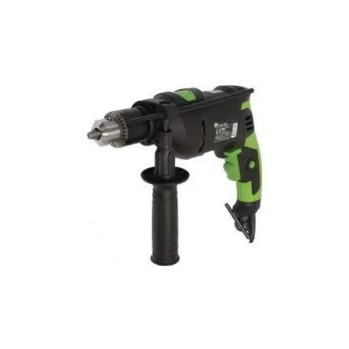 13mm Electric Drill for Boats - 66000 product image