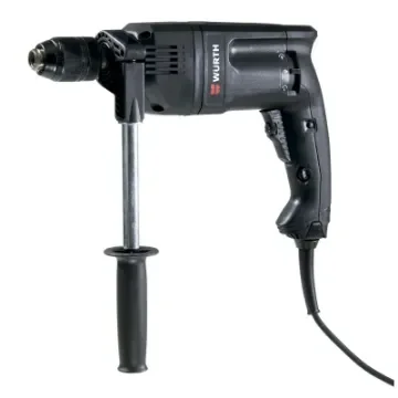 Wurth - Würth Drill - 7023125 product image