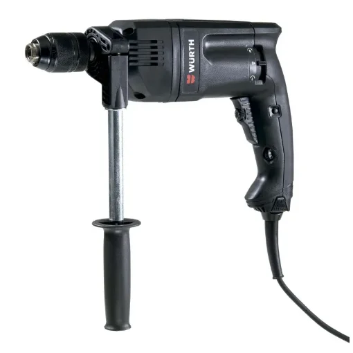 Wurth - Würth Drill - 7023125 product image