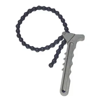 Articulated Oil Filter Wrench - 715017 product image