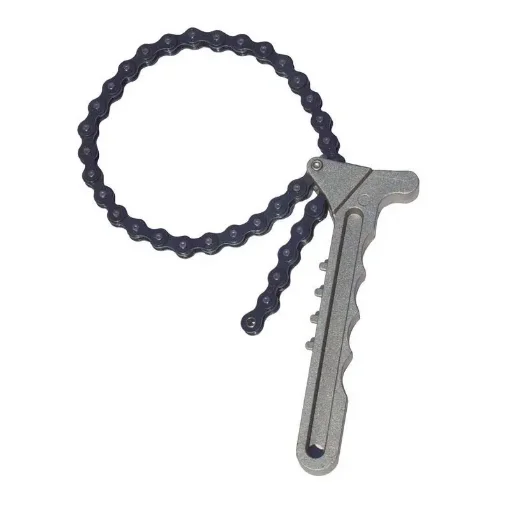 Articulated Oil Filter Wrench - 715017 product image