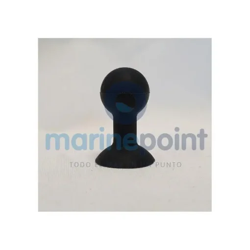 Lalizas Flexy Suction Cup for Navigation Lights - 72665 product image
