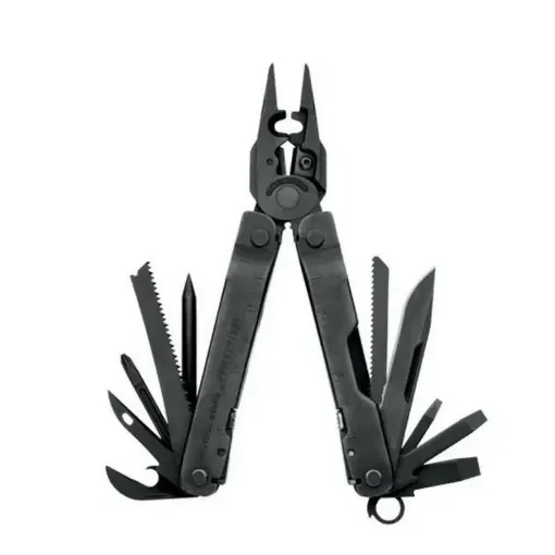 Leatherman Supertool 300EOD Heavy-Duty Multi-Tool - 831368 product image