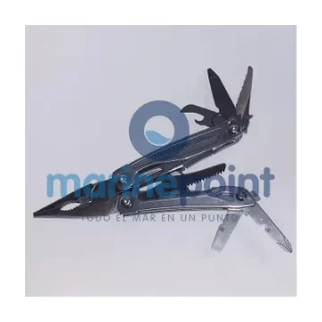 Leatherman - Sidekick Multi-Tool for Marine Use - 831439 product image