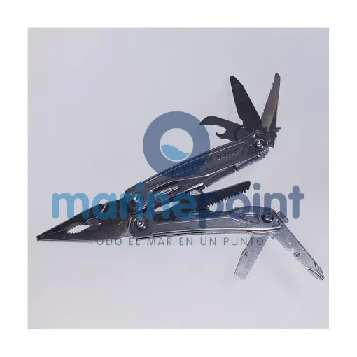 Leatherman - Sidekick Multi-Tool for Marine Use - 831439 product image