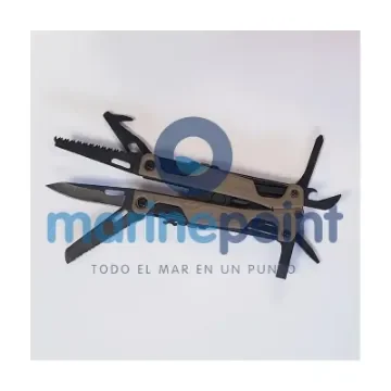 Leatherman OHT Multi-Tool - 831642 product image