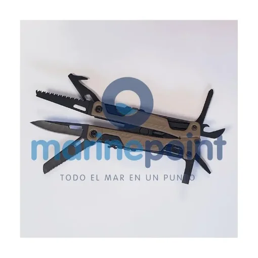 Leatherman OHT Multi-Tool - 831642 product image