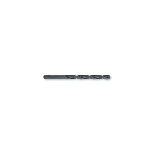 3 Mm HSS DIN 338 Drill Bit - 8325 product image