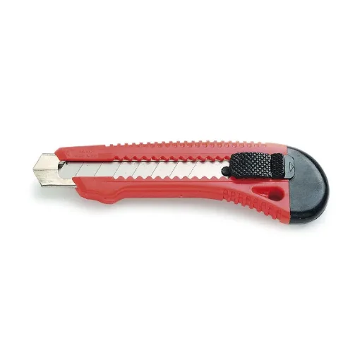 Orange Cutter - 89120 product image