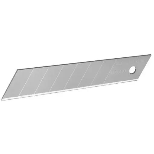 09mm Replacement Blades for Cutter - 89145 product image