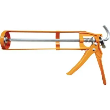 Professional Marine Silicone Applicator Gun - 89616 product image
