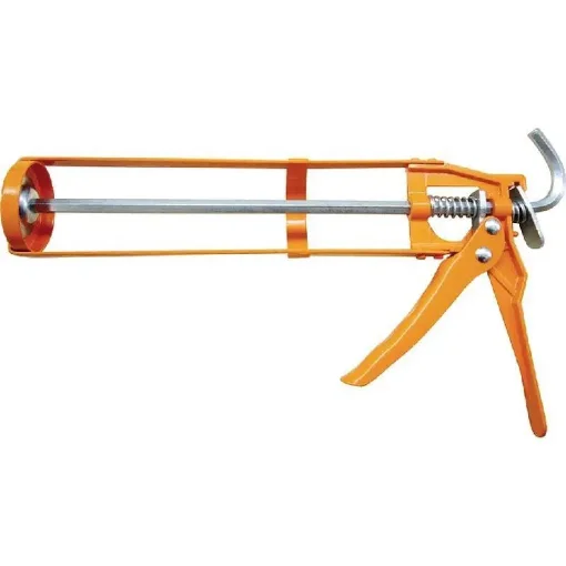 Professional Marine Silicone Applicator Gun - 89616 product image