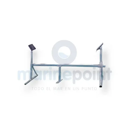 Boat Cradle with Central Support - 90700170 product image