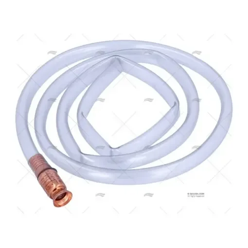 Liquid Transfer Shaker Tube - 90813281 product image