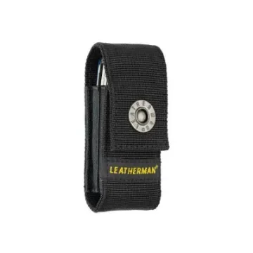 Leatherman - Gray Nylon Case for Sidekick - 930381 product image