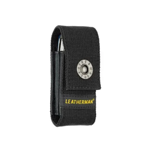 Leatherman - Gray Nylon Case for Sidekick - 930381 product image