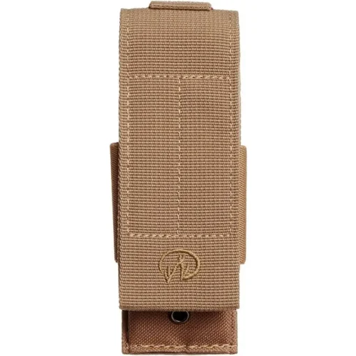 Leatherman MOLLE XL Black Sheath for Multitools - 930366 product image