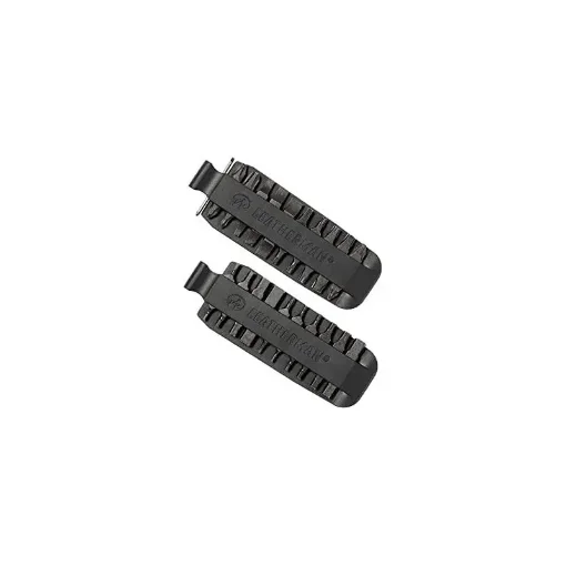 Leatherman - Bit Kit for Charge, Wave, and Surge - 931014 product image