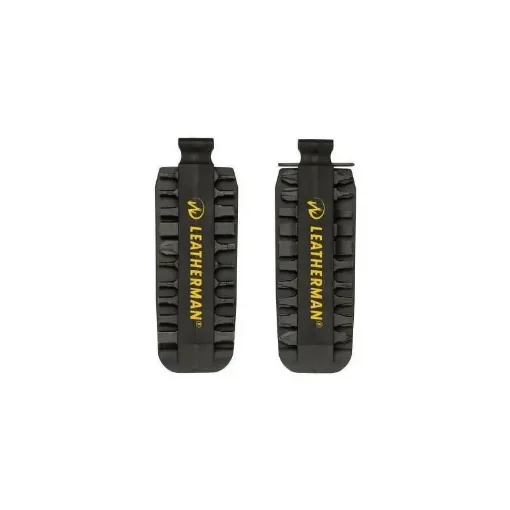 Leatherman Bit Kit Multi-Use Tip Set - 934875 product image