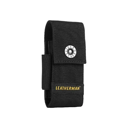 Leatherman Durable Nylon Sheath with Snap Closure - 934929 product image