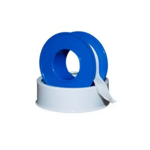 12 Mm Teflon Tape - Sealing Roll for Marine Connections - 96057 product image