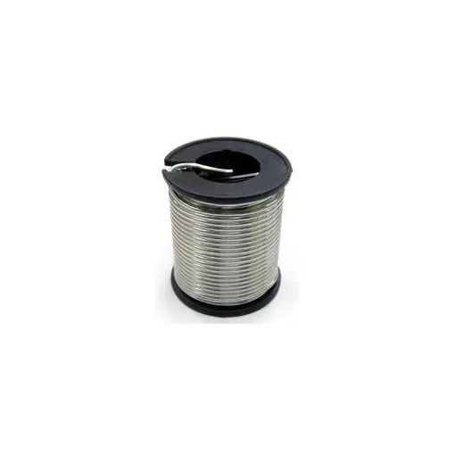 Tin Roll 250g - 98067 product image