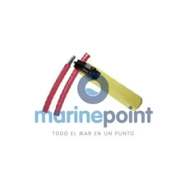 Marine Battery Cable Cutter 8-103 Mm - AM702065 product image