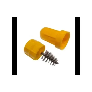 Ancor Battery Terminal Cleaner - AM700103 product image