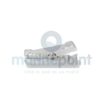 Ancor Pressure Terminal Crimping Pliers 13-81 Mm² - AM701010 product image