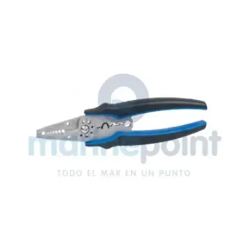 Ancor - Professional Electrical Terminal Pliers - AM701009 product image