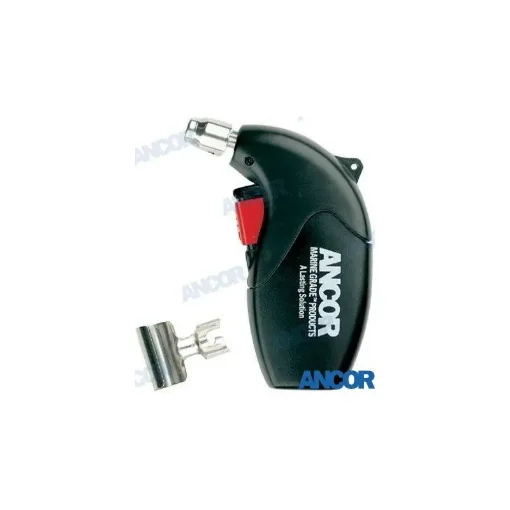 Ancor Professional Gas Heater for Heat-Shrink Terminals - AM702027 product image