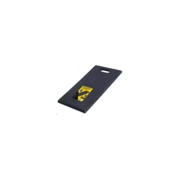 Anti-Fatigue Mat for Boats - AS299305619 product image