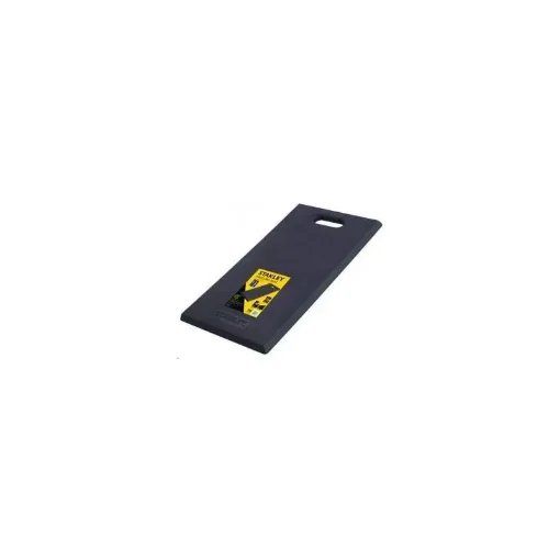 Anti-Fatigue Mat for Boats - AS299305619 product image