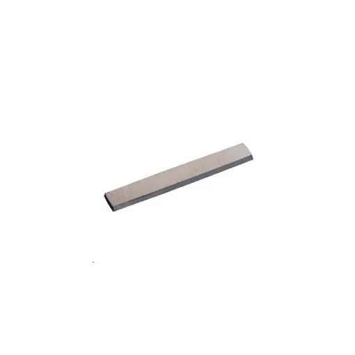 Bahco Scraper Blade 65 Mm - BA451 product image