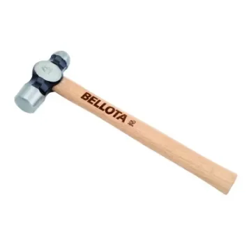 Bellota Professional Steel Ball Peen Hammer - BEB011D product image