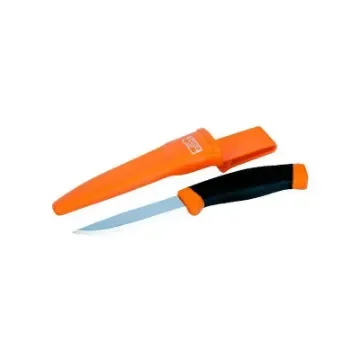 Bahco - Professional Nautical Knife Stainless Steel - BA2444 product image
