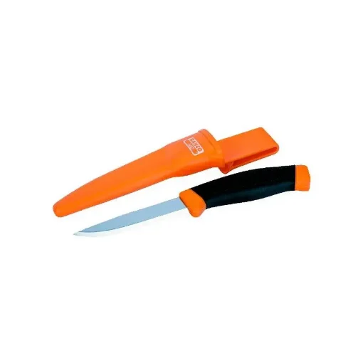 Bahco - Professional Nautical Knife Stainless Steel - BA2444 product image