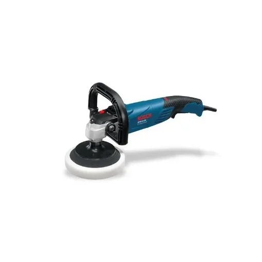 Bosch GPO 14CE Electric Polisher 1400W - BOGPO14CE product image