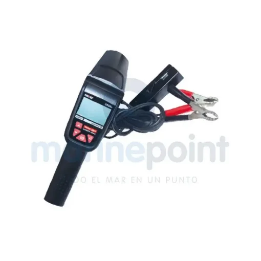 Engine Adjustment Gun with Advanced Regulator - CRA921023 product image