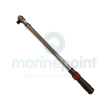 Professional Torque Wrench 20-150 Ft/Lb - CRA944595 product image