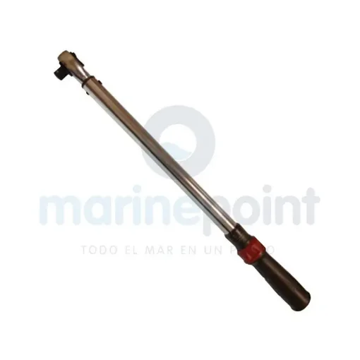 Professional Torque Wrench 20-150 Ft/Lb - CRA944595 product image