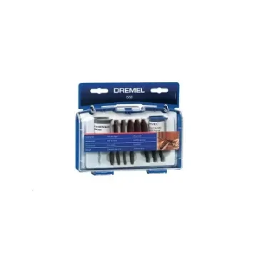 Dremel 69-Piece Multifunctional Cutting Set - DR26150688JA product image