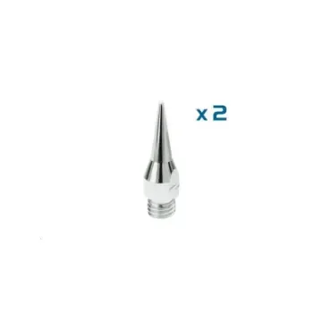 Dremel Tinned Tips (2) Versatip - DR26150201JA product image