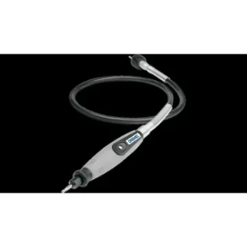 Dremel Flexible Shaft Rotary Tool Accessory - DR26150225JA product image
